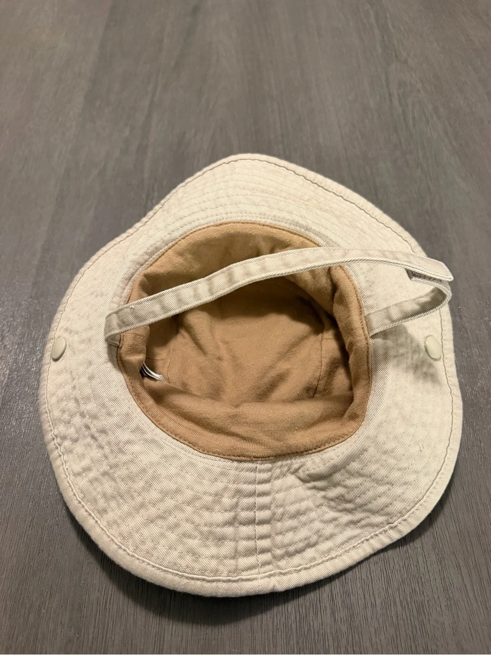 GAP baby toddler